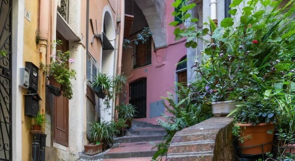 Фото Pisolo Resort