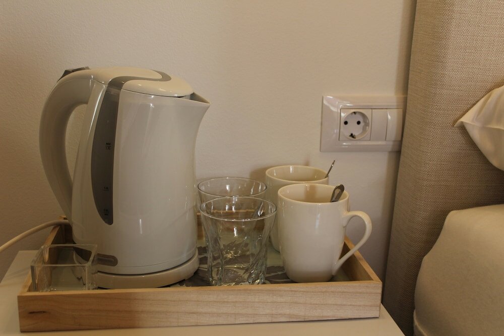 Фото Villa Sigurata II