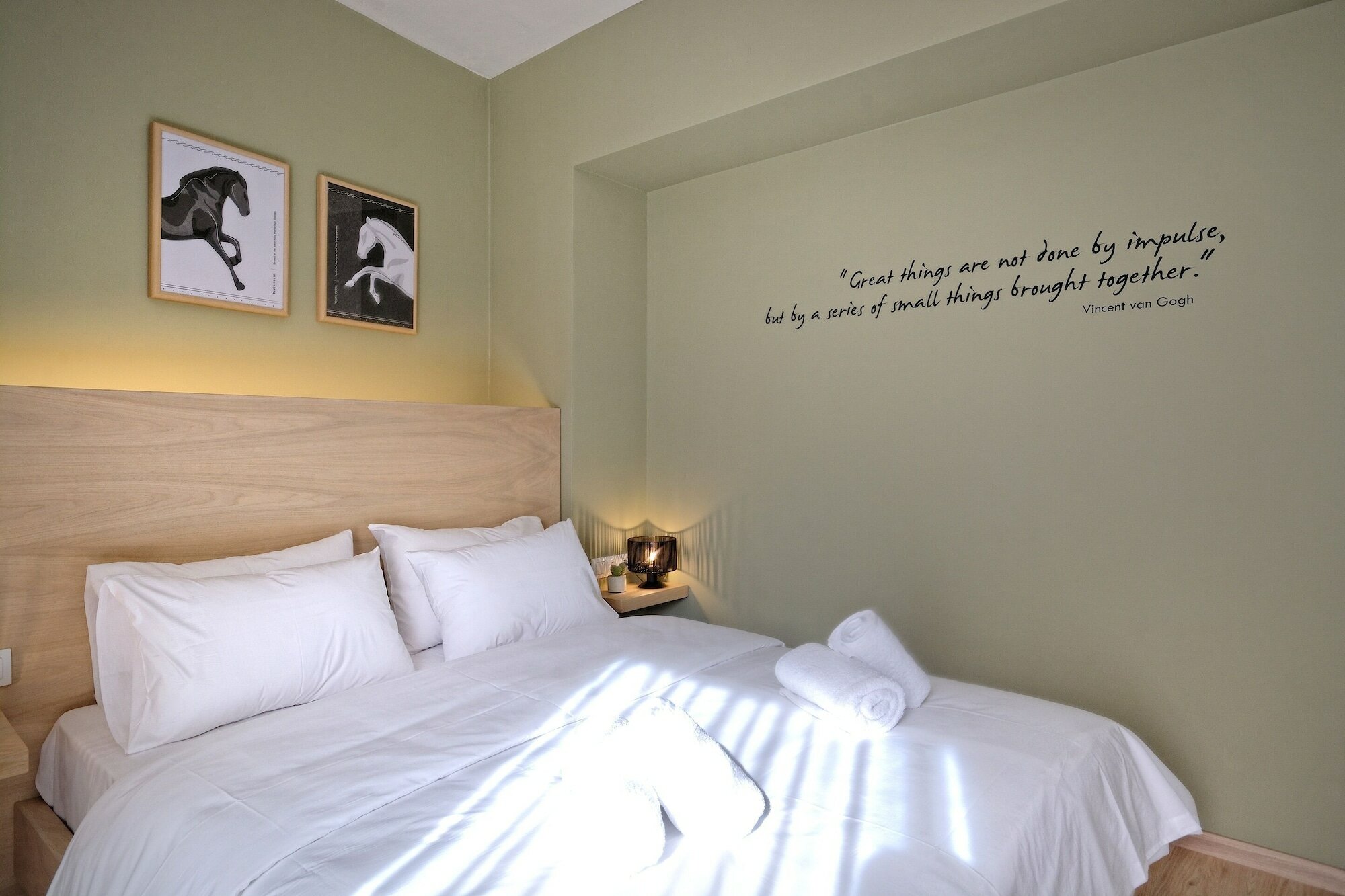 Фото Hercules Residence