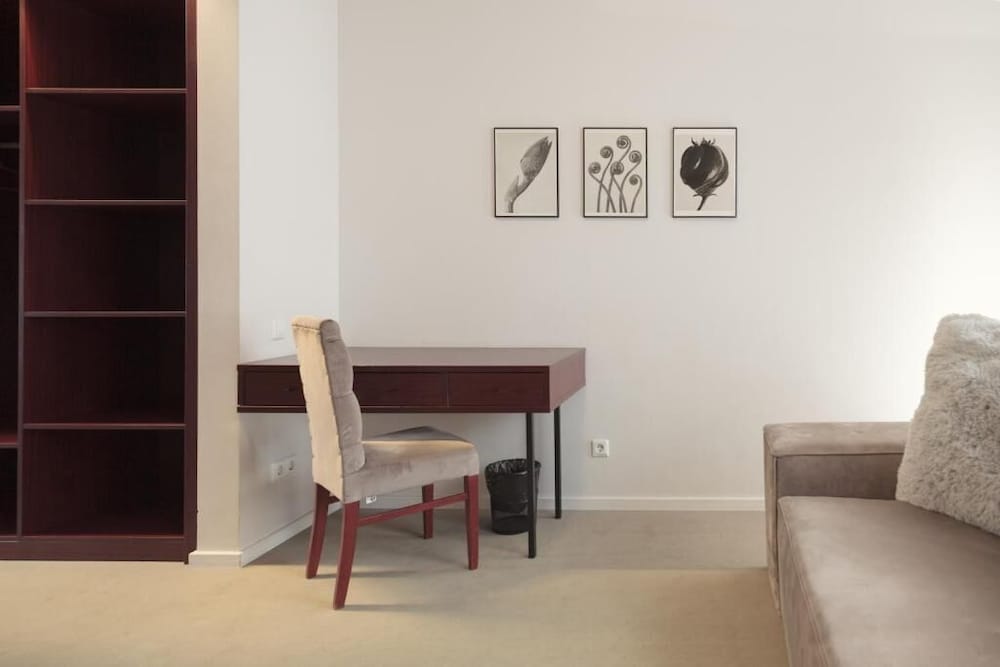 Фото Navalis Hotel