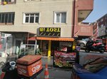 A Toast (Ankara Province, Sincan District, Mareşal Çakmak Mah., Bülbül Sok., 11) ، مطعم