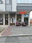 Rifat Ladies' Hairdresser (Ankara Province, Kecioren District, Incirli Neighborhood, Refik Saydam Avenue, 45C), hairdresser