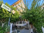 Orange Pilates Studio (Antalya, Muratpaşa, Şirinyalı Mah., 1504. Sok., 4), pilates studio