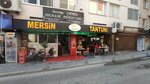 Mersin 33 Tantuni (İzmir, Konak, Cumhuriyet Blv., 231B) ، مطعم