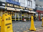 NaturelMarket42 (Konya, Selçuklu, Yazır Mah., Dr.Sıddık Özmerzifonlu Cad., 4), dairy products shop