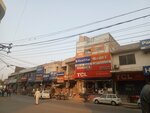 Nexes cable (Lahore, Patiala Ground, 1), maintenance of electricity networks