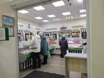 Glazovskaya ptitsa (Votkinskoye Highway, 38), egg and poultry meat