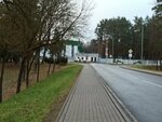 Резиденция Президента Дрозды (Minsk, Dipgorodok), administration