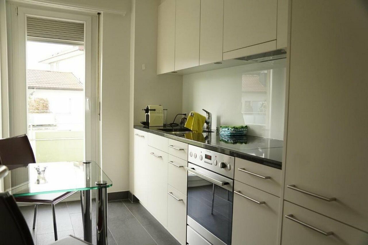 Фото Hotel Vadian