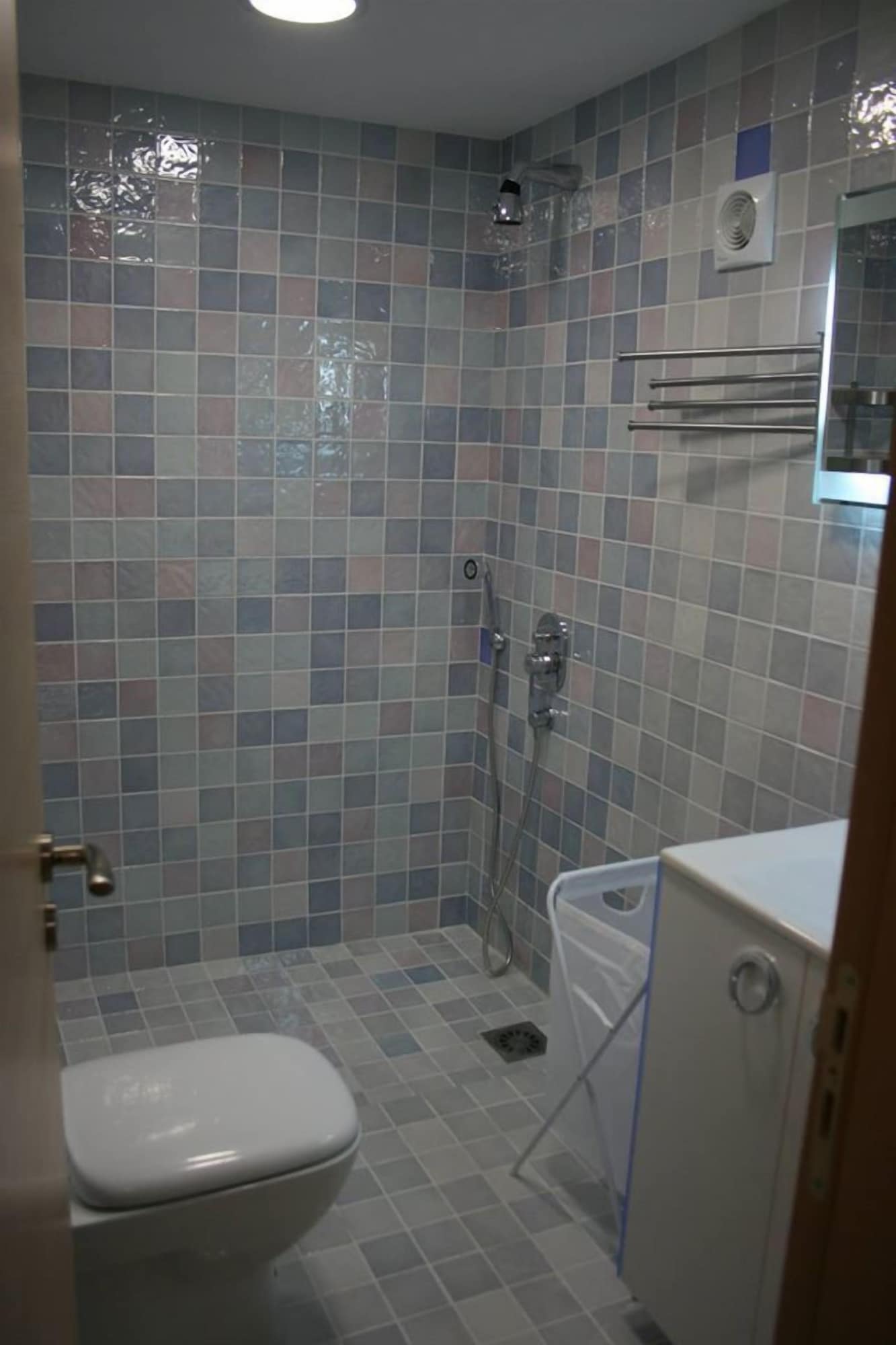 Фото Sunrise Arches Apartments