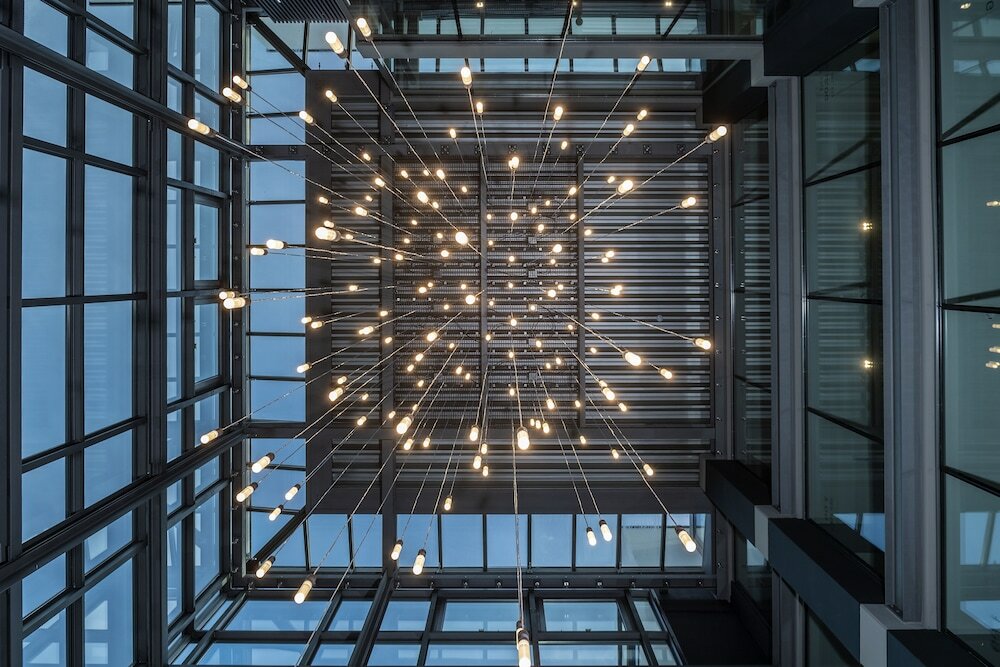 Фото Clipper Boardinghouse Hamburg-Michel