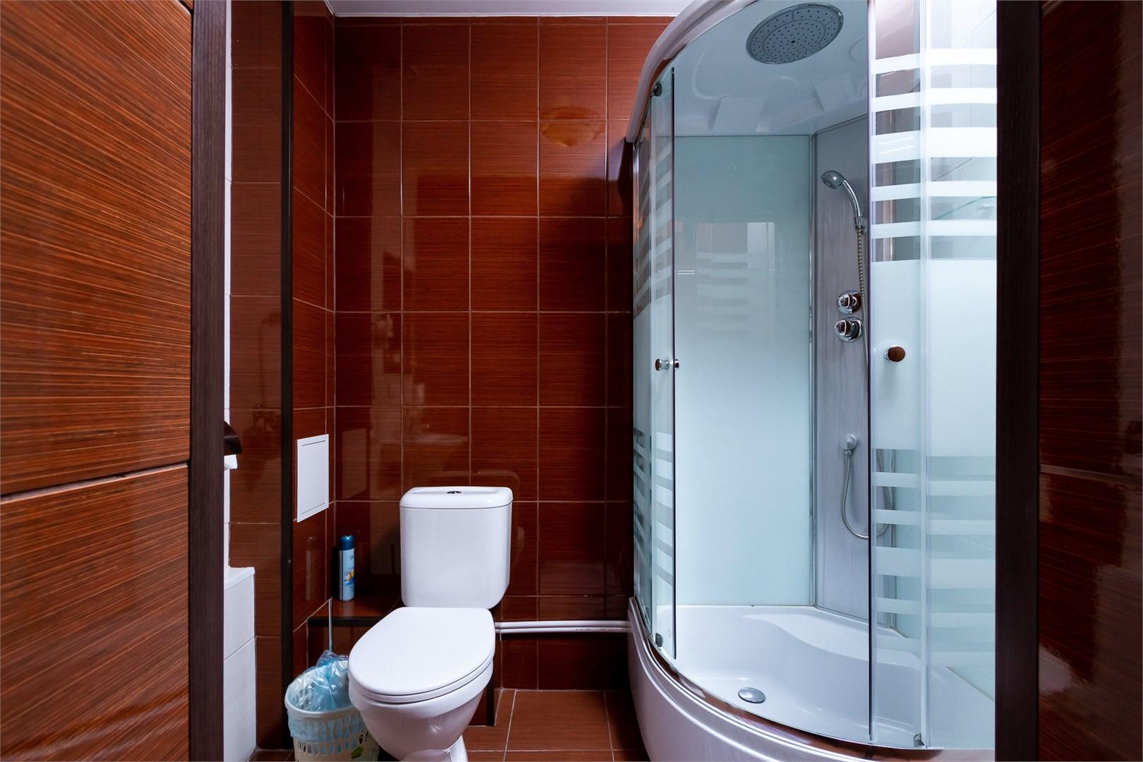 Фото Western hotel