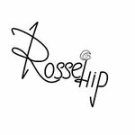 Rossehip (Кольская ул., 12, стр. 2), швейное предприятие в Москве