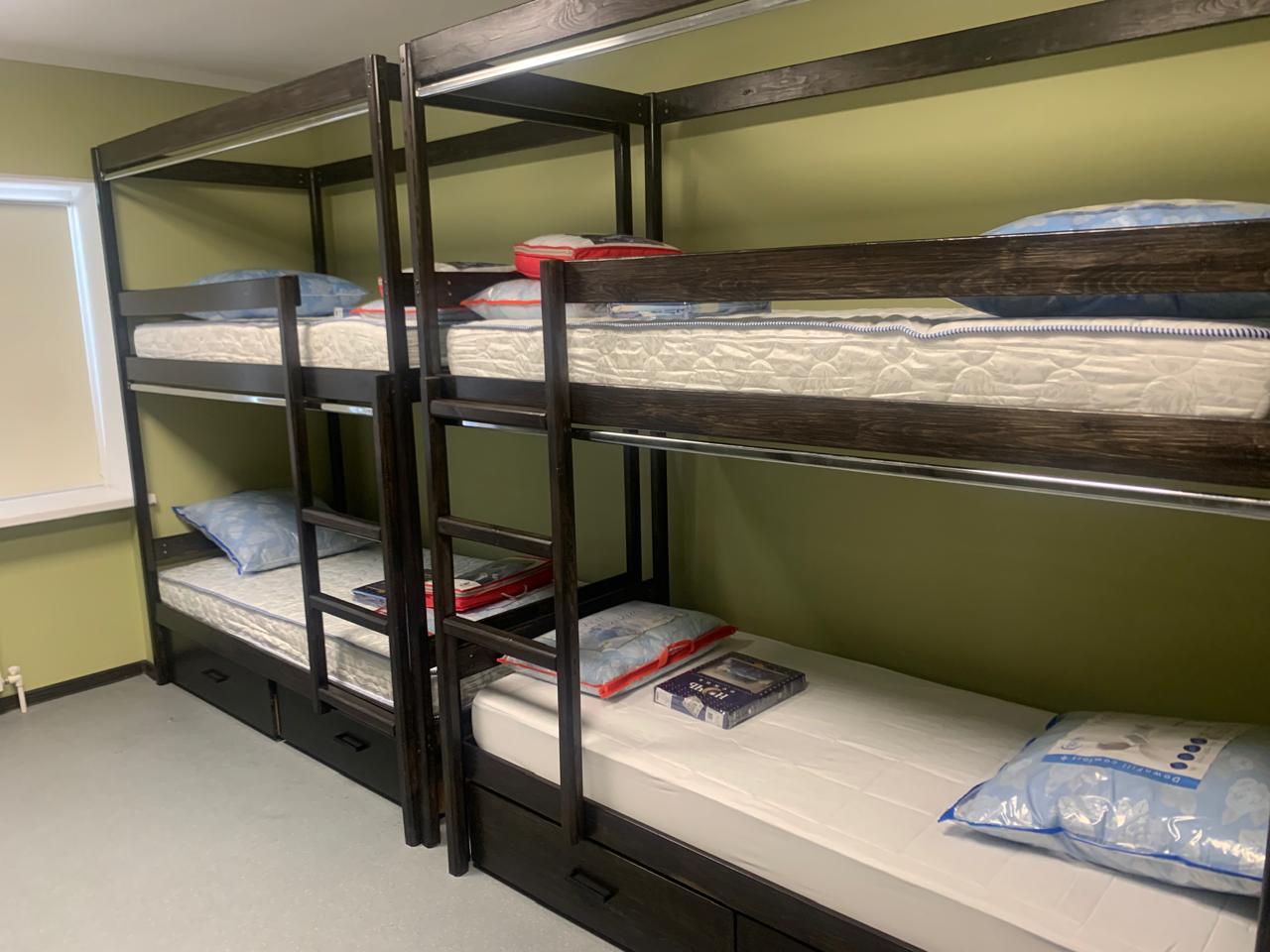 Фото Волоколамский