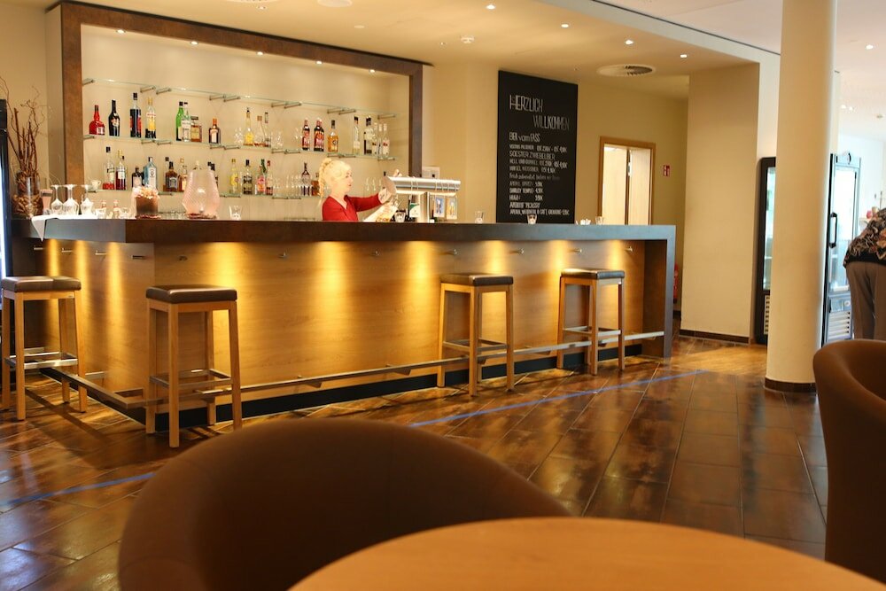 Фото Hotel Susato