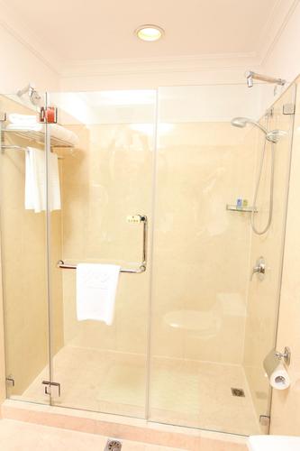 Фото Metropark Hotel Shenzhen