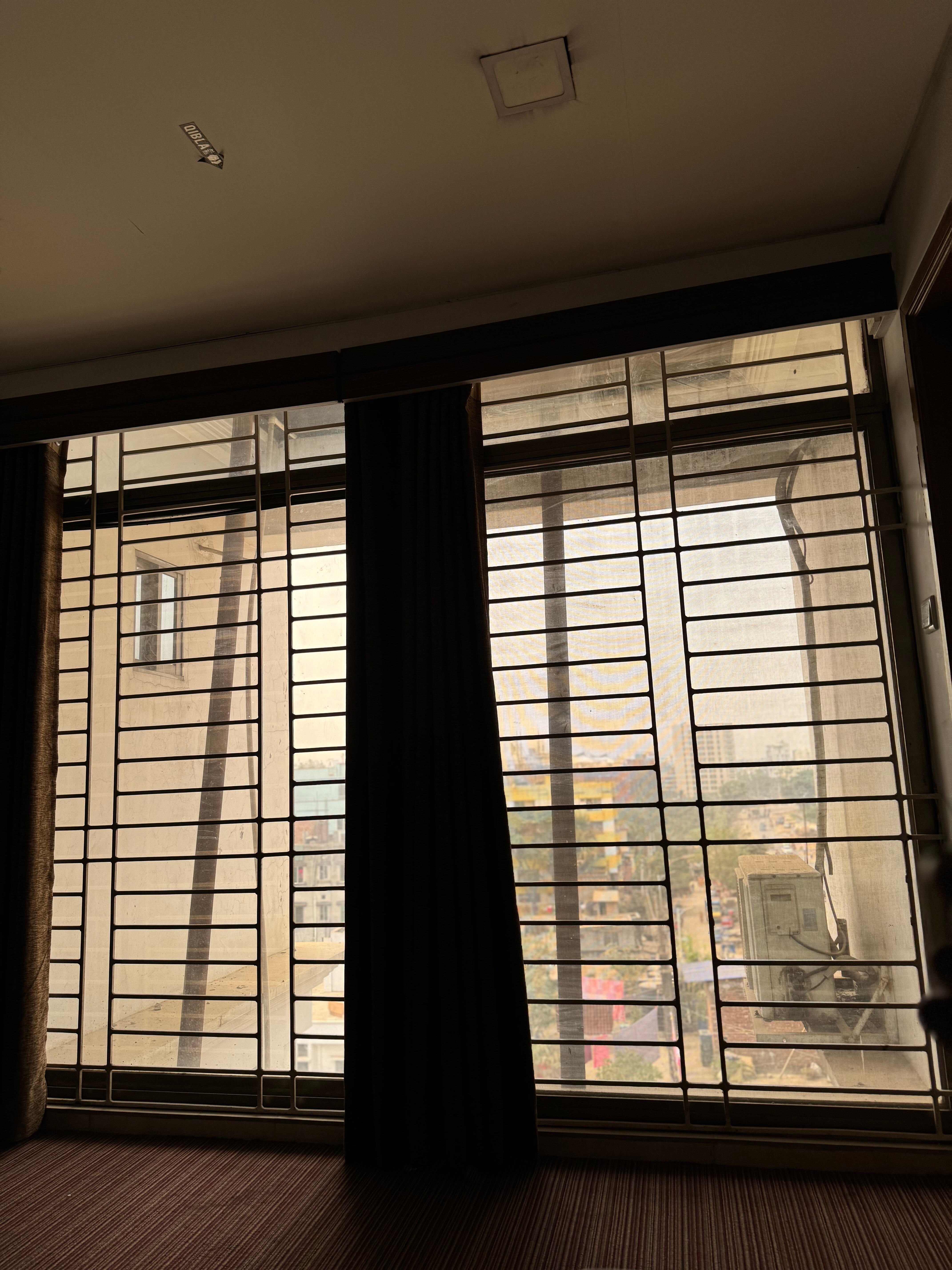 Фото White Palace Hotel