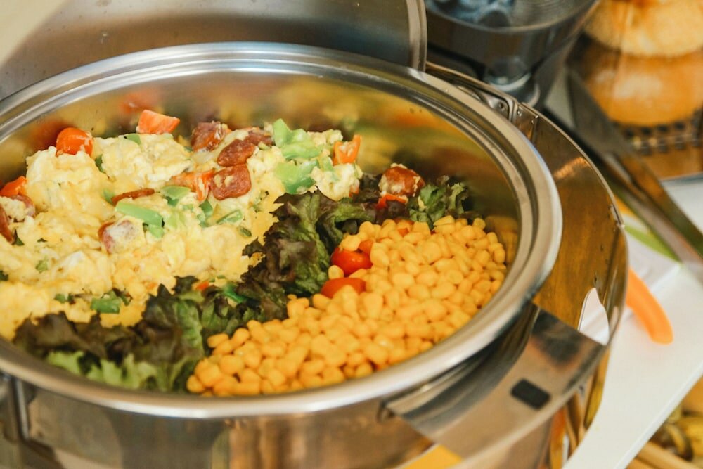 Фото Town Hotel Wiesbaden