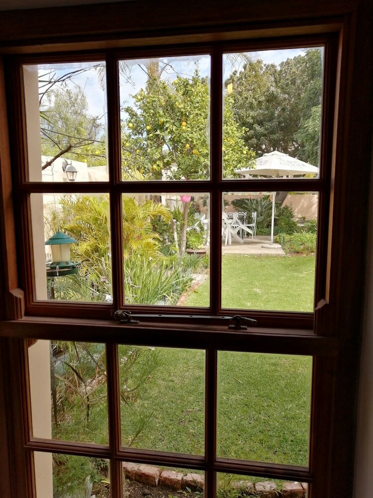 Фото Squirrels Corner