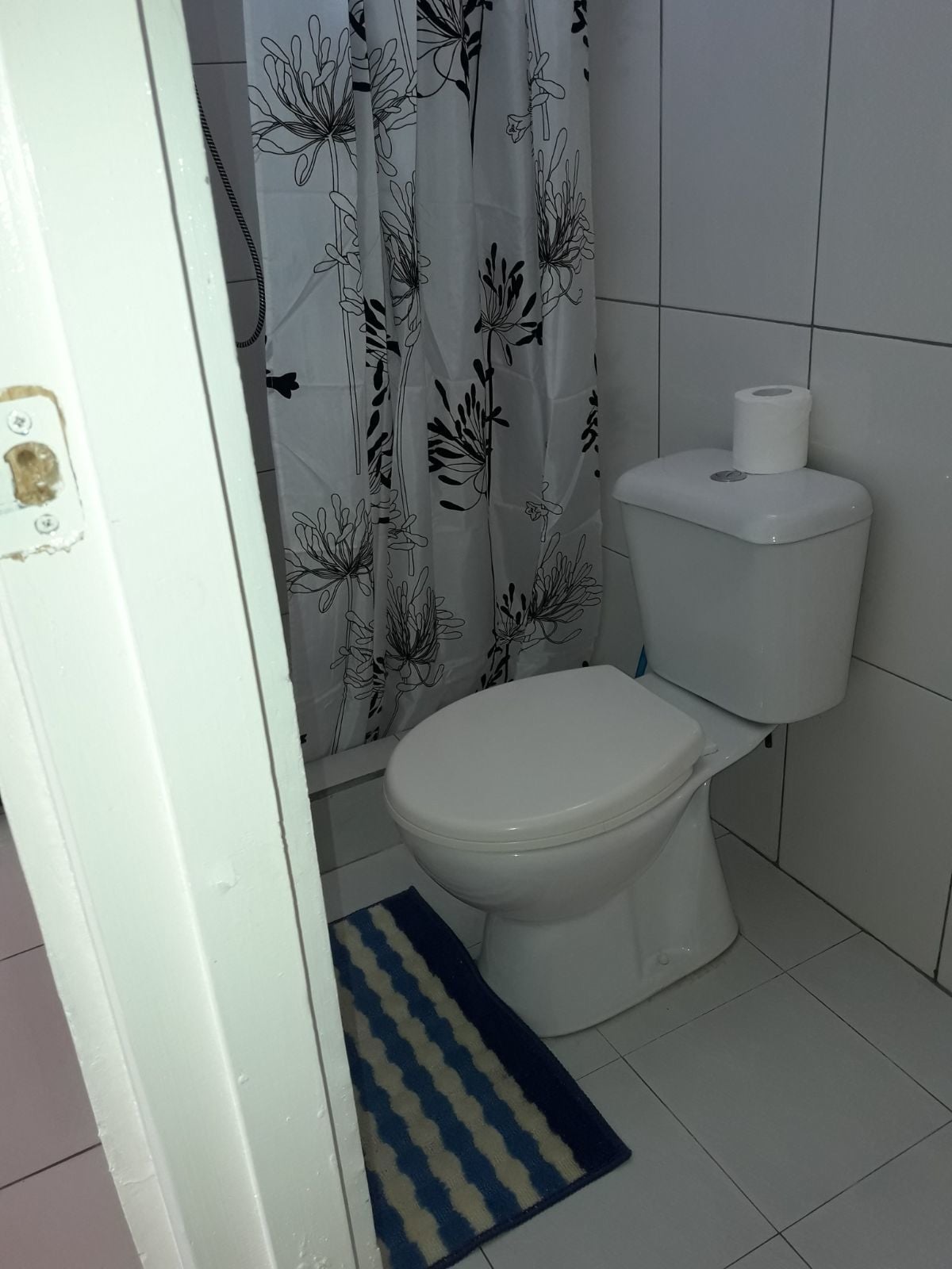 Фото Curacao Vacation Homes