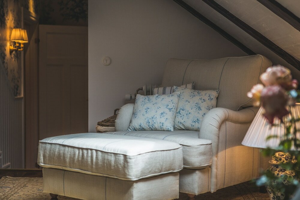 Фото Villa Strandvagen