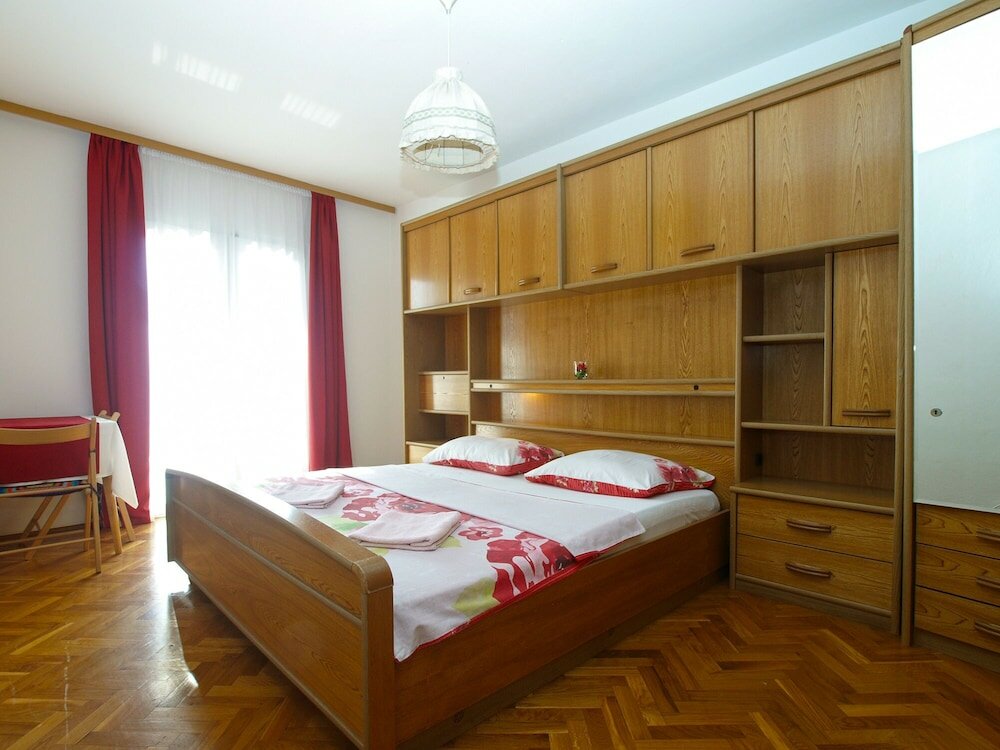Фото Apartment Anica 770