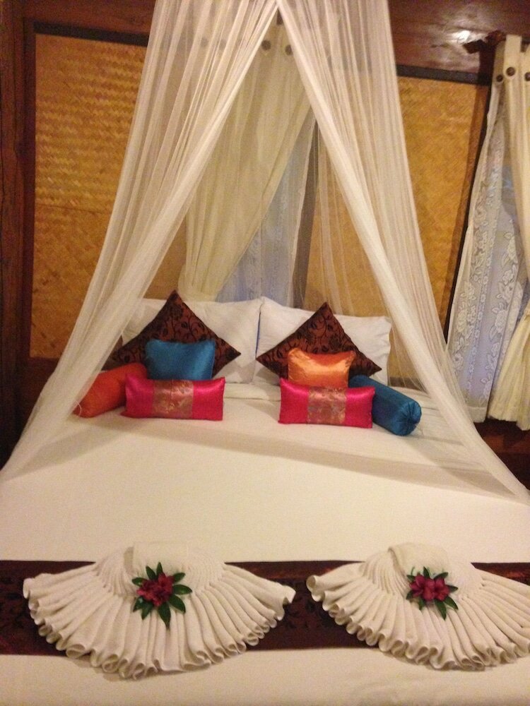 Фото Le Mont Resort