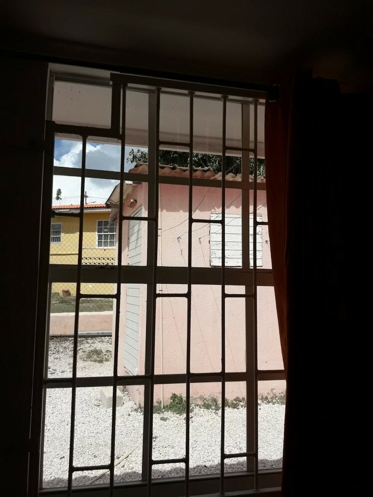 Фото Curacao Vacation Homes