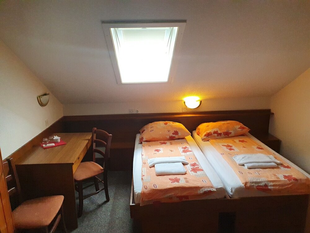 Фото Pri Ancki