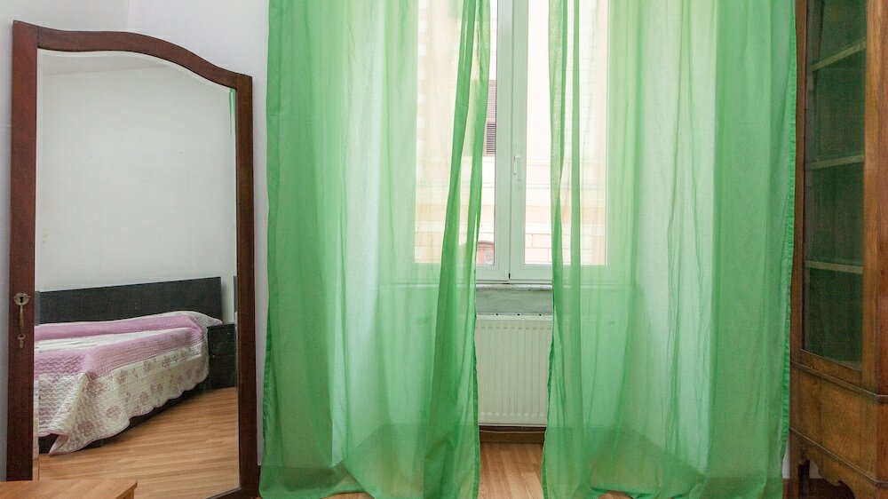 Фото Rental In Rome The Heart Of Trastevere