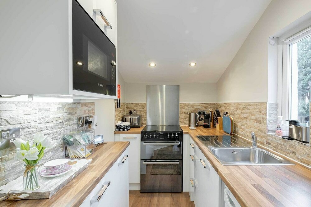 Фото Carmel Apartments