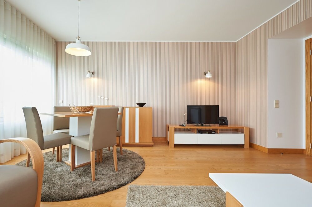 Фото BeGuest Lisbon Premium Suites