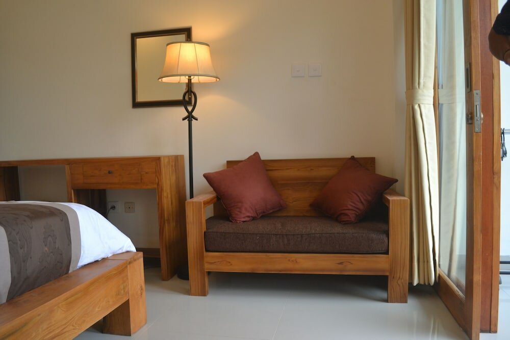 Фото Master Homestay