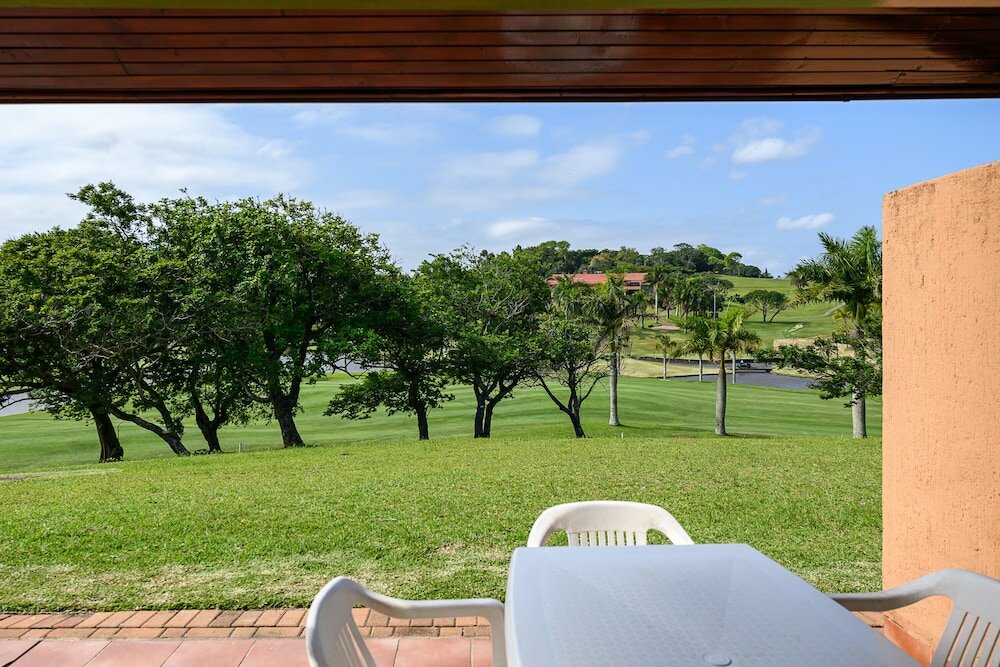 Фото San Lameer Villa Rentals 1939