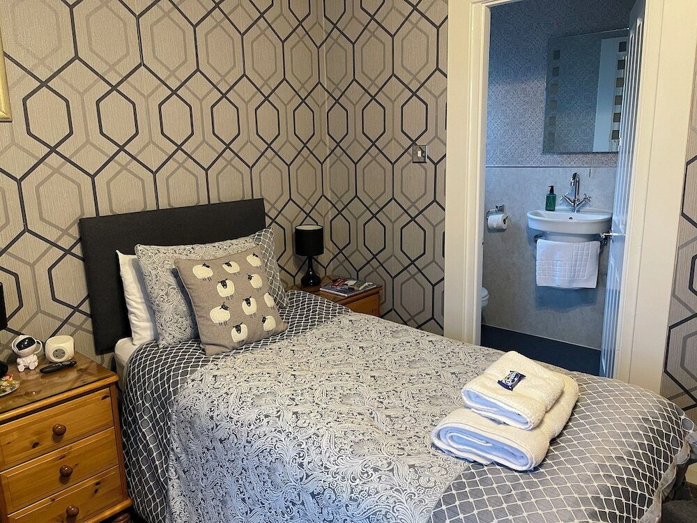 Фото Dionard Guest House