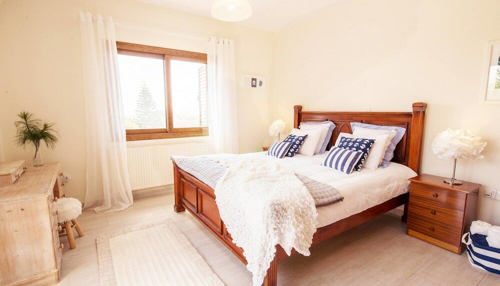 Фото Villa Mojito