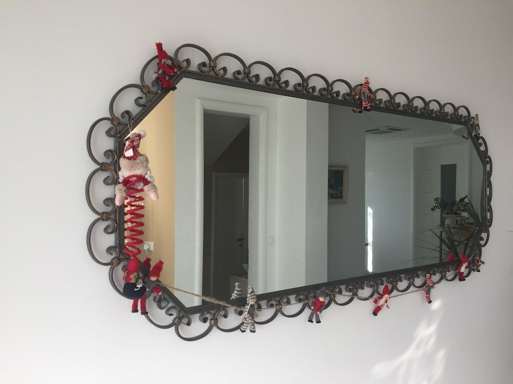 Фото Villa Flowers