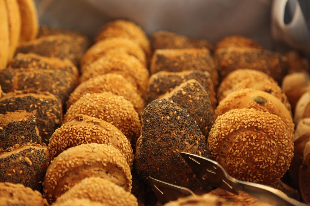 Фото Romantik Residenz Ferienwohnungen Hotel Im Weissen Rössl