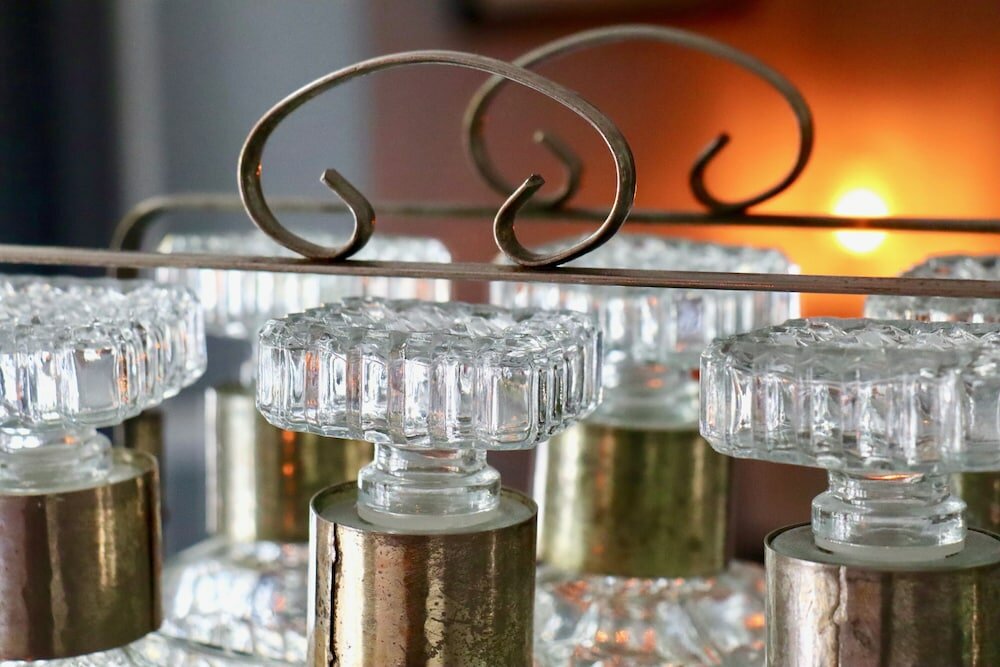 Фото Colson House