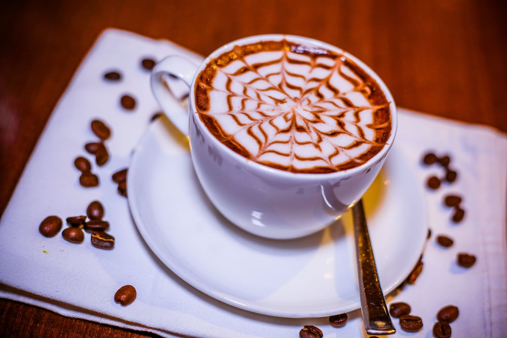 Фото Royale Lalit Hotel Jaipur