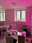 Piggy Beauty (Aleksandra Korsunova Avenue, 19А), beauty salon