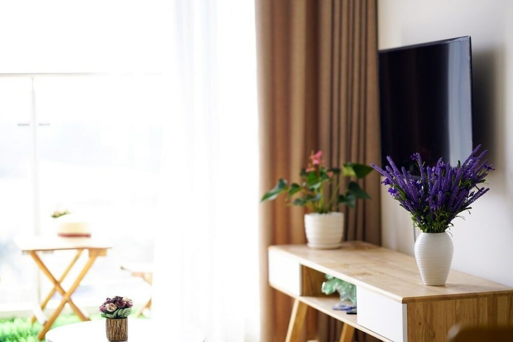 Фото Hometel Newlife Ha Long