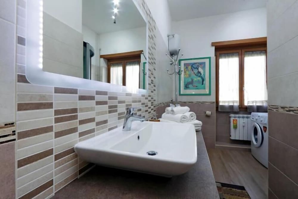 Фото Vatican View