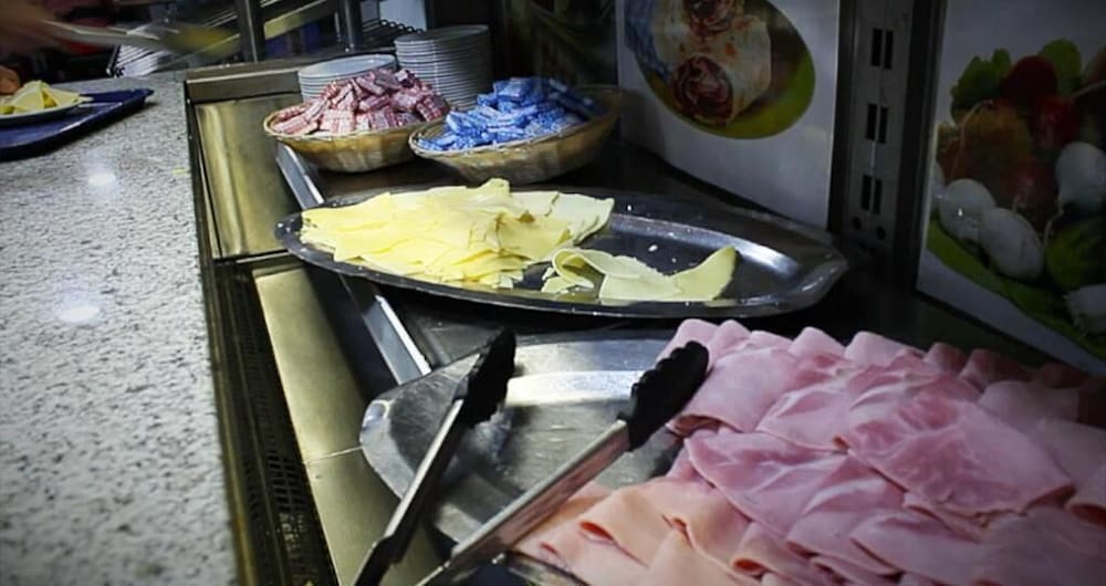 Фото Auberge Jeunesse Hi Paris - Le d’Artagnan