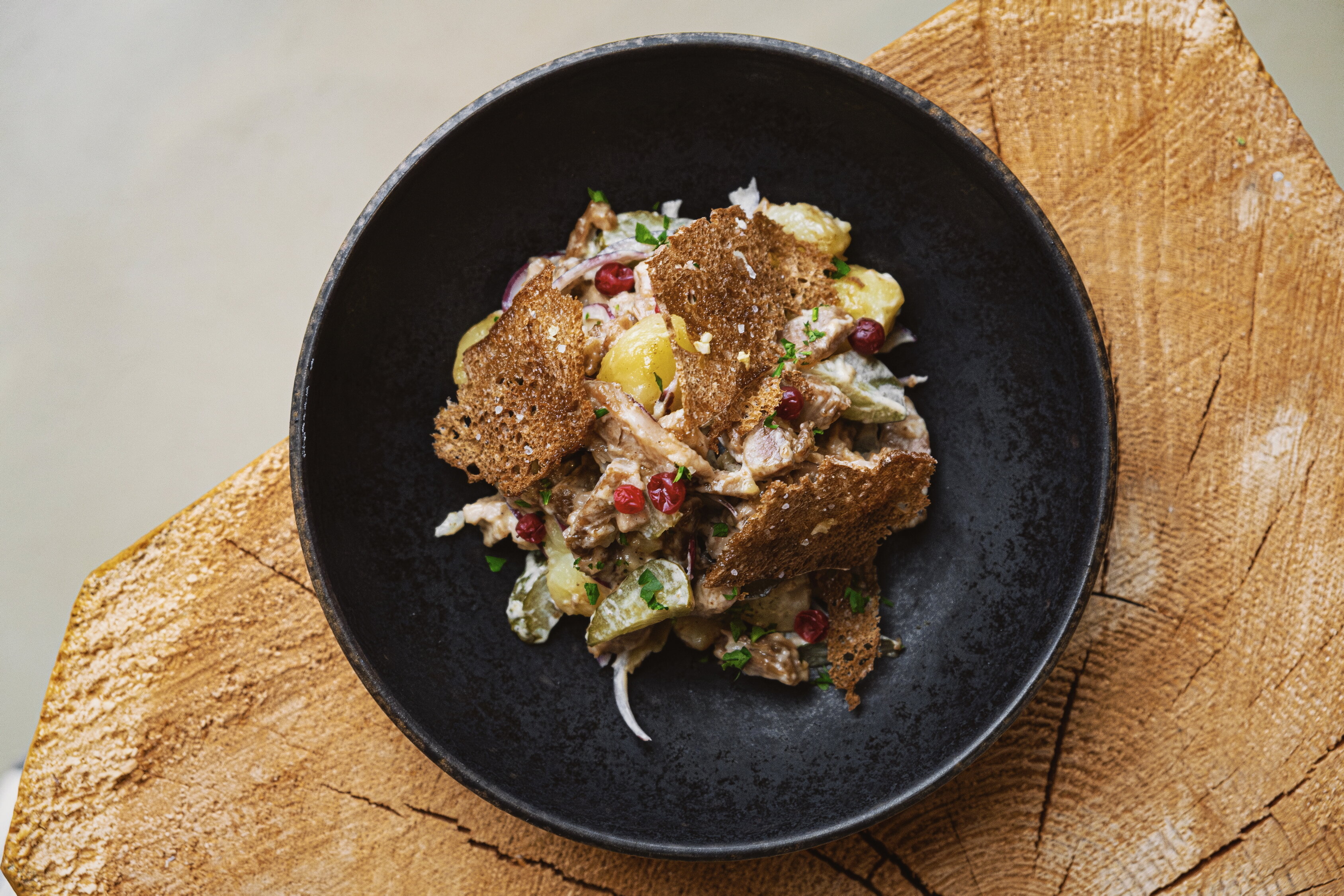 Фото Заонежье