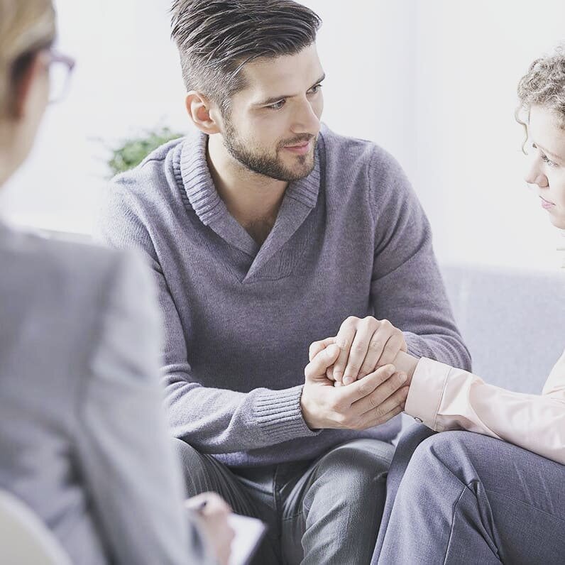 Psychotherapist Cinsel Terapi Merkezi, Izmit, photo