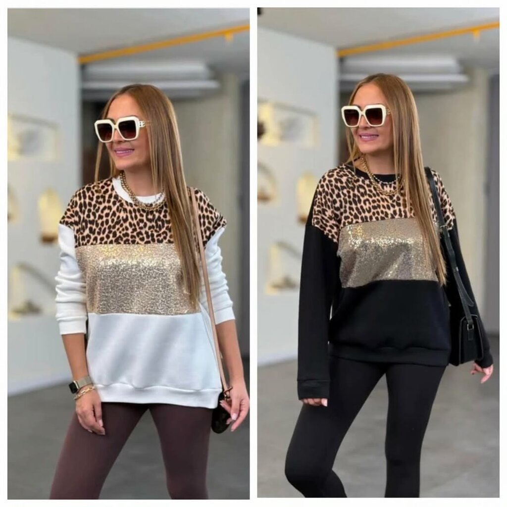 Clothing store Vogue Young Plus Size, Adana, photo