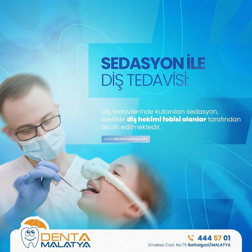 Clínica dental Ozel Elit Agiz ve Dis Sagligi Poliklinigi, , foto