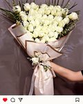 Jasmine Flowers (İzmir, Gaziemir, Atıfbey Mah., Prof. Dr. Türkan Saylan Cad., 31G) ، محل زهور