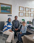 Professor Dr. Yusuf Kibar Urology Specialist (Ankara Province, Dumlupinar Boulevard, 9A) ، أطباء بعيادات خاصة